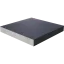Foundation (1 m)