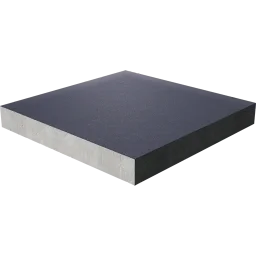 Foundation (1 m)