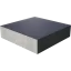 Foundation (2 m)