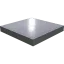 Foundation (1 m)