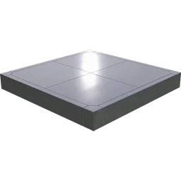 Foundation (1 m)