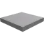 Foundation (1 m)