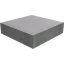 Foundation (2 m)