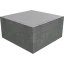 Foundation (4 m)