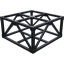 Frame Foundation