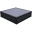 Foundation (2 m)