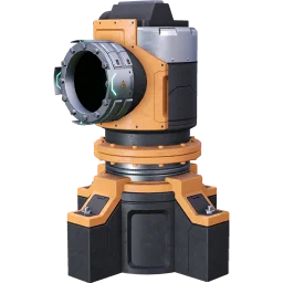 Quellenextraktor