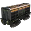 Freight Car