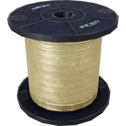 Quickwire