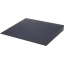 Inverted Ramp (1 m)