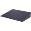 Inverted Ramp (2 m)