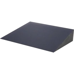 Inverted Ramp (2 m)