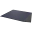 Inverted Ramp (4 m)