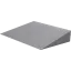Inverted Ramp (2 m)