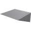 Inverted Ramp (4 m)
