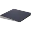 Inverted Down Corner (1 m)