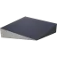 Inverted Down Corner (2 m)