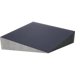 Inverted Down Corner (2 m)