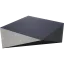 Inverted Down Corner (4 m)