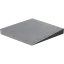 Inverted Down Corner (1 m)