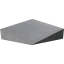 Inverted Down Corner (2 m)