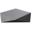 Inverted Down Corner (4 m)