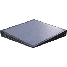 Inverted Down Corner (1 m)
