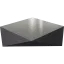 Inverted Down Corner (4 m)