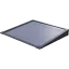 Inverted Ramp (1 m)