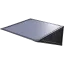 Inverted Ramp (4 m)