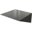 Inverted Ramp (4 m)