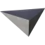 Inverted Up Corner (4 m)