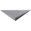 Inverted Up Corner (1 m)