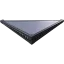 Inverted Up Corner (1 m)