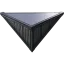 Inverted Up Corner (4 m)