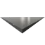 Inverted Up Corner (1 m)