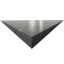 Inverted Up Corner (2 m)