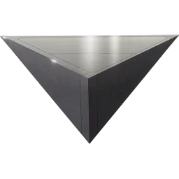 Inverted Up Corner (4 m)