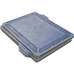 Starter base – Northern Forest
