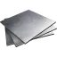 Desc_IronPlate_C