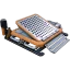 Jump Pad