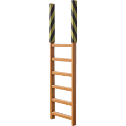 Ladder