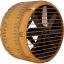 Large Fan