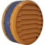 Large Vent