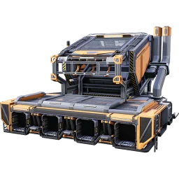 Manufacturer