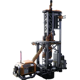 Miner Mk.1