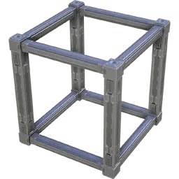 Building ratios & manifolds