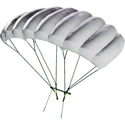 Parachute