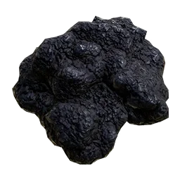 Petroleum Coke