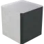 Big Concrete Pillar